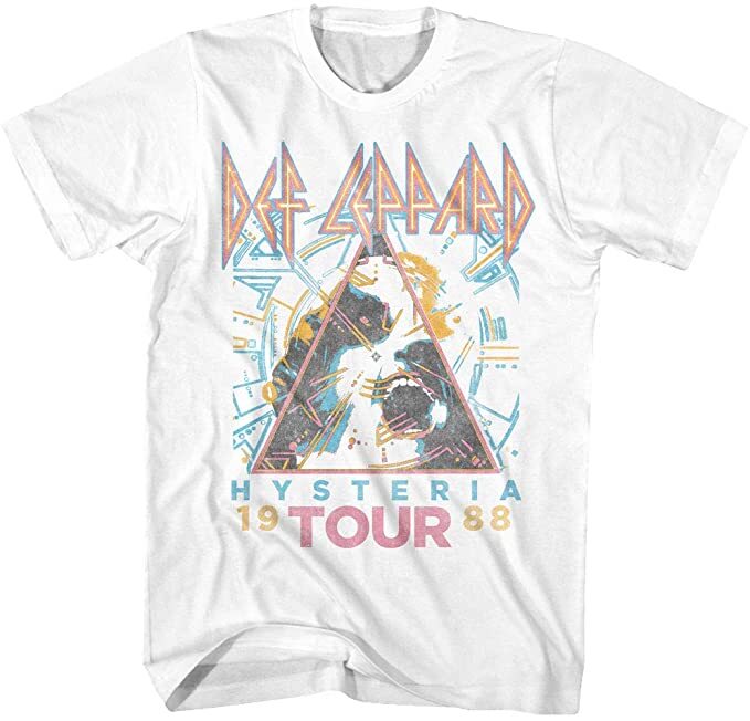 Mini Lop coadunatio Rock Shirt